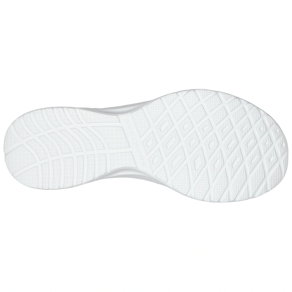 Skechers Slip-On Sneaker »SKECH-AIR DYNAMIGHT -« Schlupfschuh Slipper Freizeitschuh mit Gummizug bestellen Limitierter Zeitrabatt