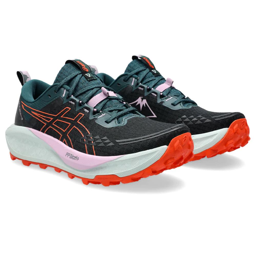 Asics Trailrunningschuh »GEL-TRABUCO 13« auf Raten Preisnachlass