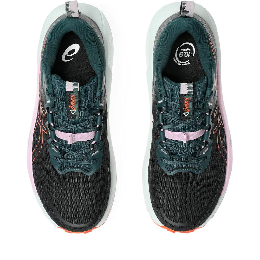 Asics Trailrunningschuh »GEL-TRABUCO 13« auf Raten Preisnachlass