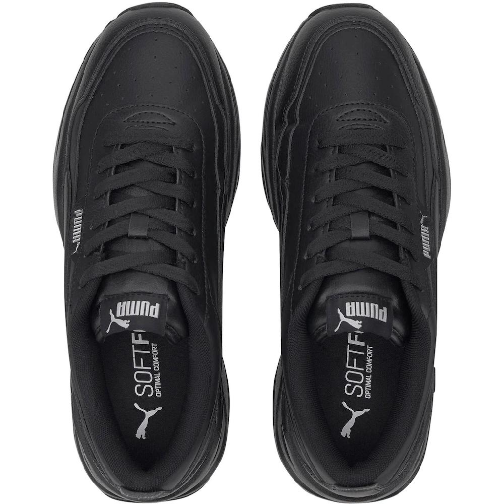 PUMA Sneaker »CILIA MODE« ▷ für Heißer Verkauf