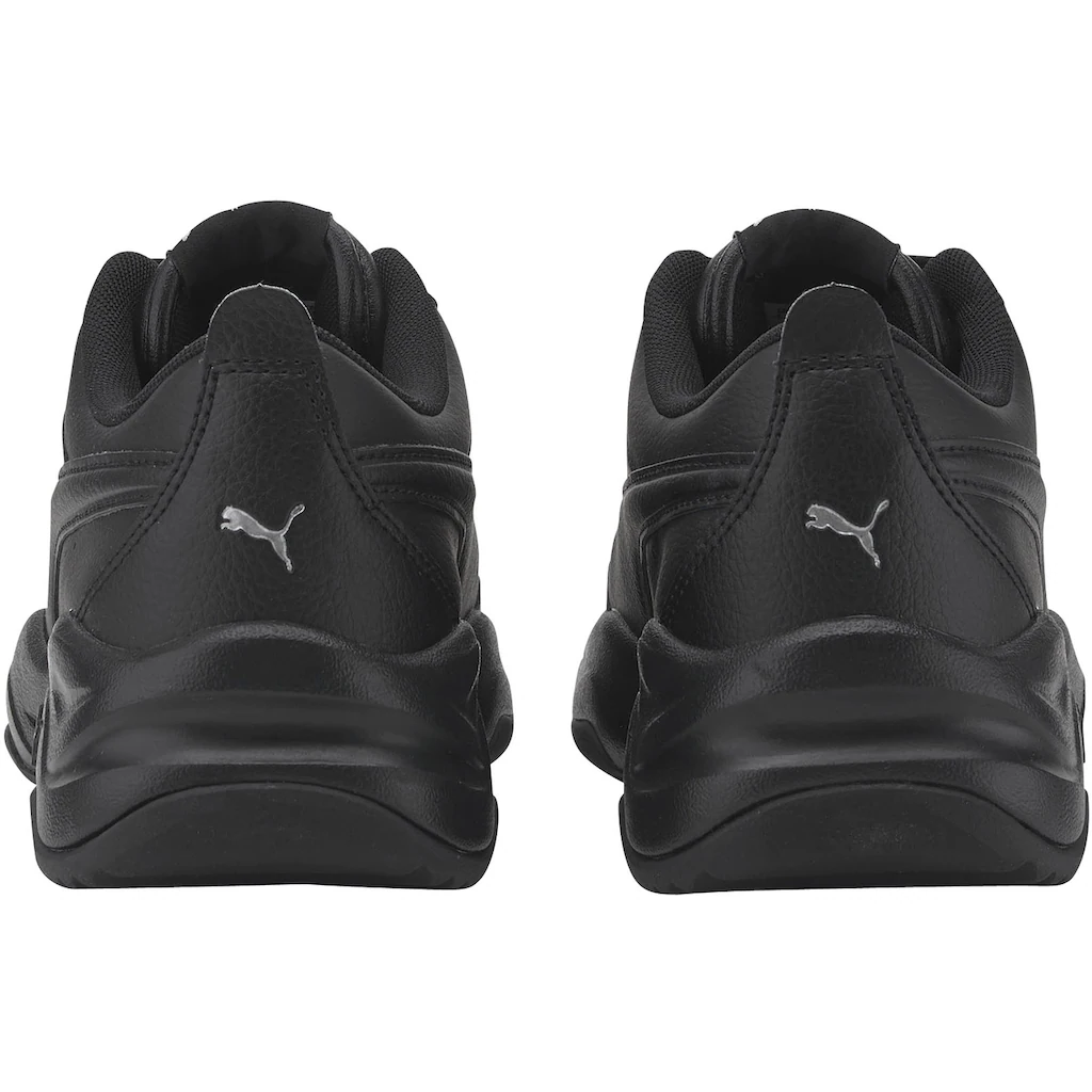 PUMA Sneaker »CILIA MODE« ▷ für Heißer Verkauf