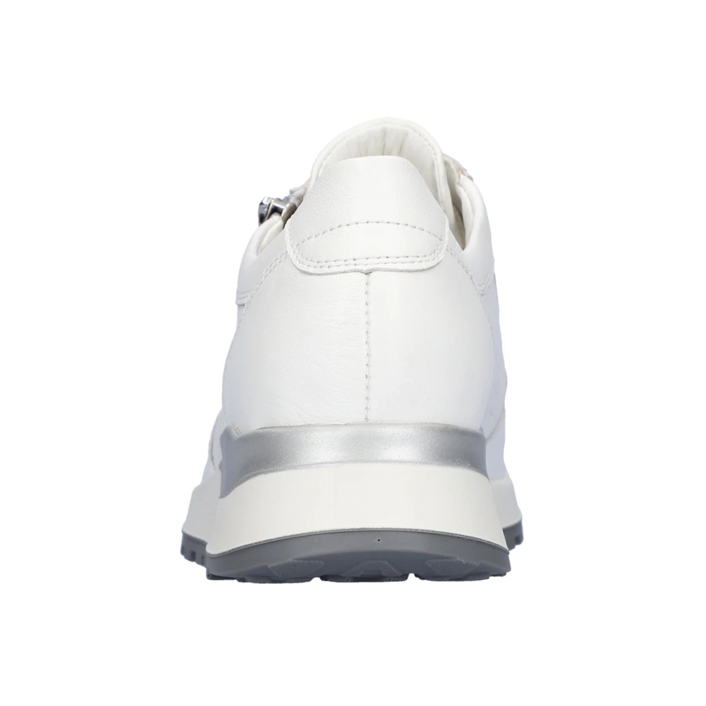 Waldläufer Keilsneaker »HIROKO« Schnürschuh Halbschuh Freizeitschuh in Schuhweite H (= sehr weit) bestellen Online Outlet