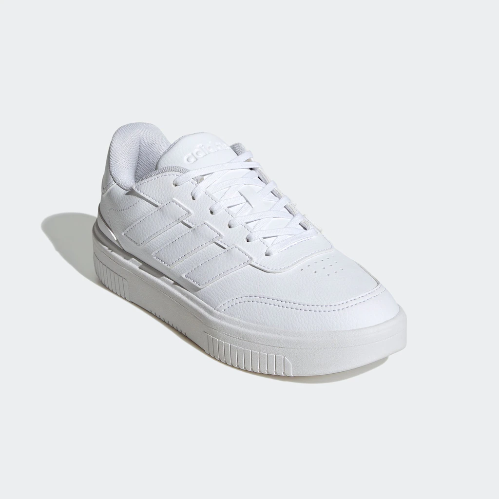 adidas Sportswear Sneaker »COURTBLOCK BOLD« Neuheiten