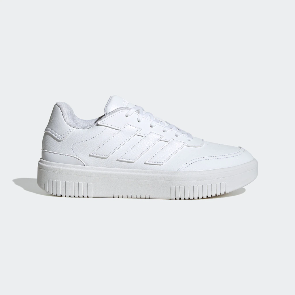 adidas Sportswear Sneaker »COURTBLOCK BOLD« Neuheiten