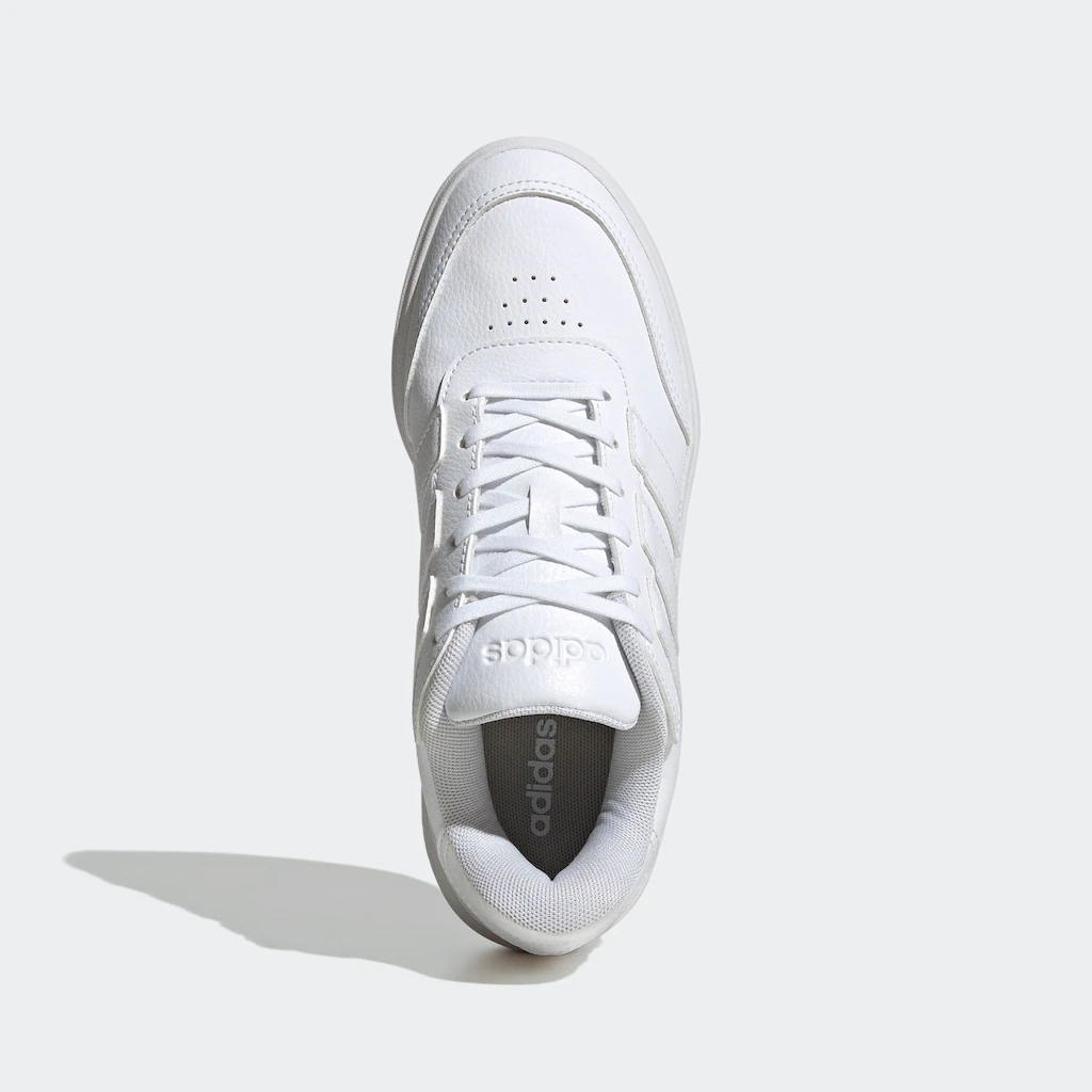adidas Sportswear Sneaker »COURTBLOCK BOLD« Neuheiten