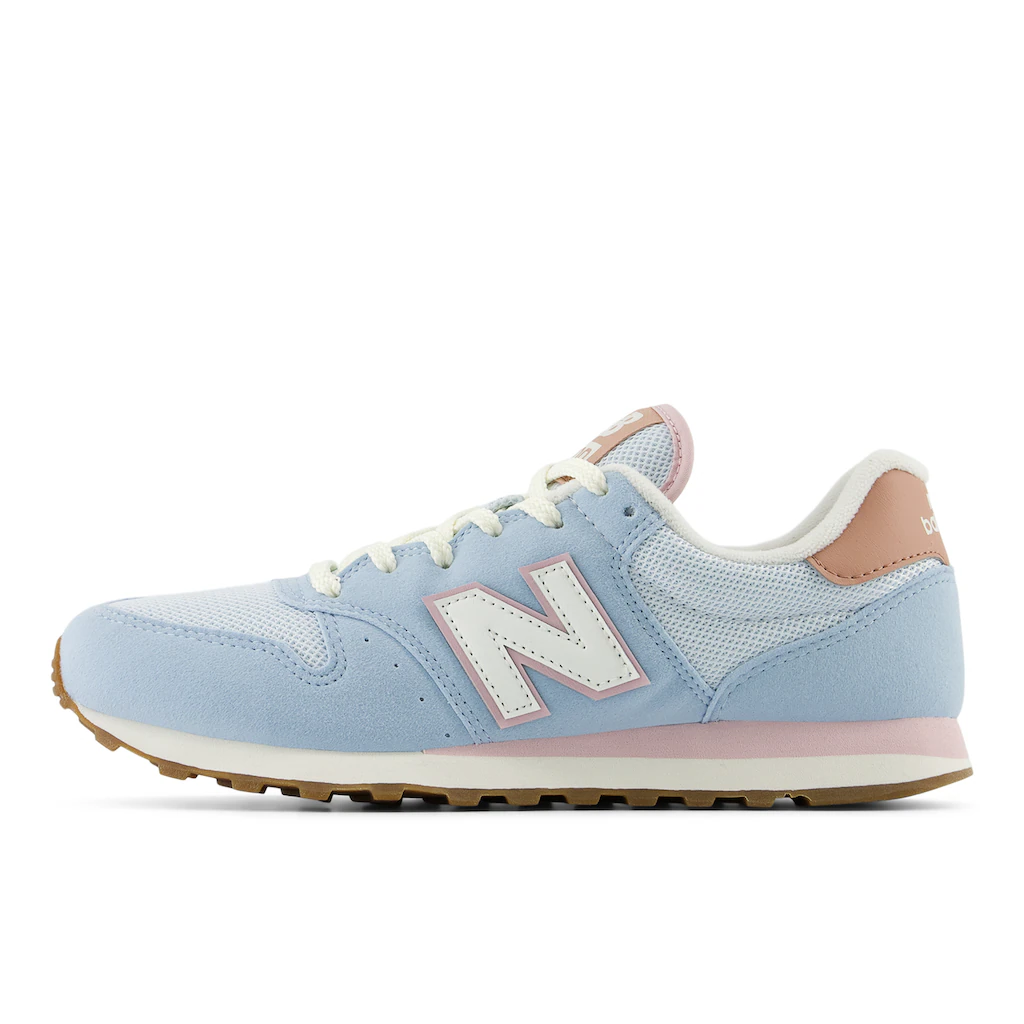 New Balance Sneaker »GW500« kaufen Bestseller