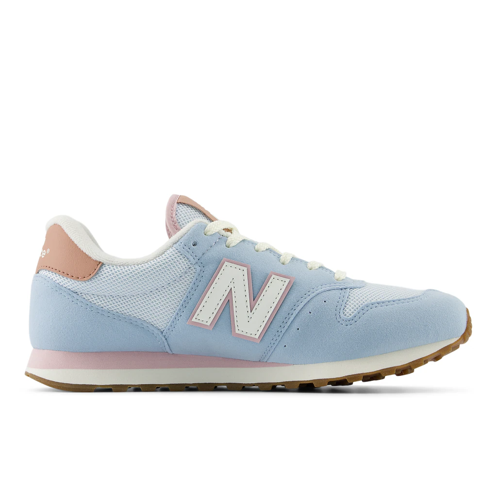 New Balance Sneaker »GW500« kaufen Bestseller
