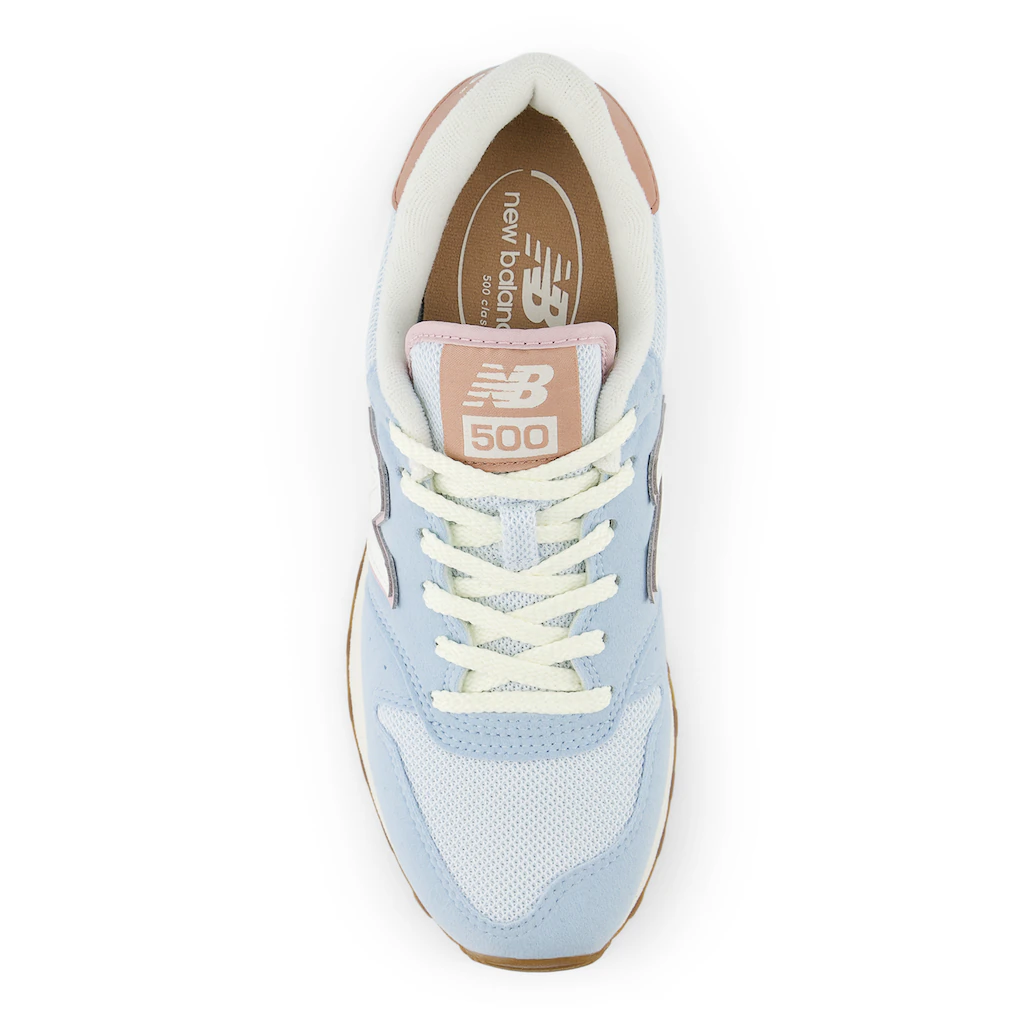 New Balance Sneaker »GW500« kaufen Bestseller