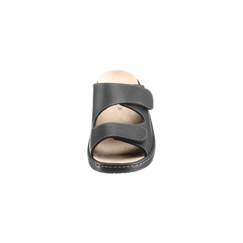 Classic Pantolette Sonderangebote