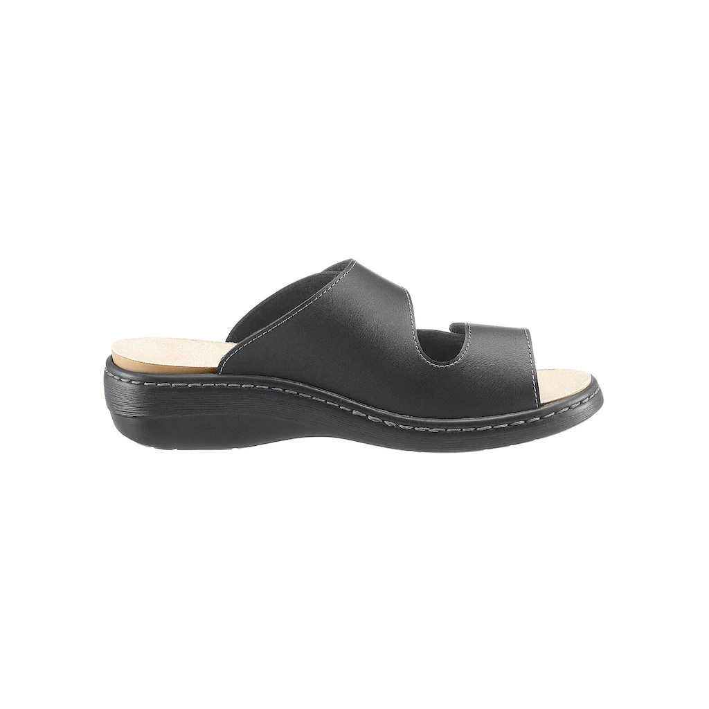 Classic Pantolette Sonderangebote