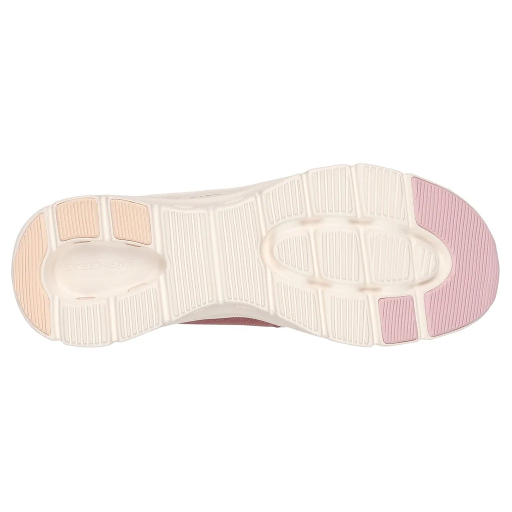 Skechers Slip-On Sneaker »GLIDE-STEP PRO« Trekkingschuh Slipper Freizeitschuh mit Slip-Ins Funktion bestellen Riesige Ersparnisse