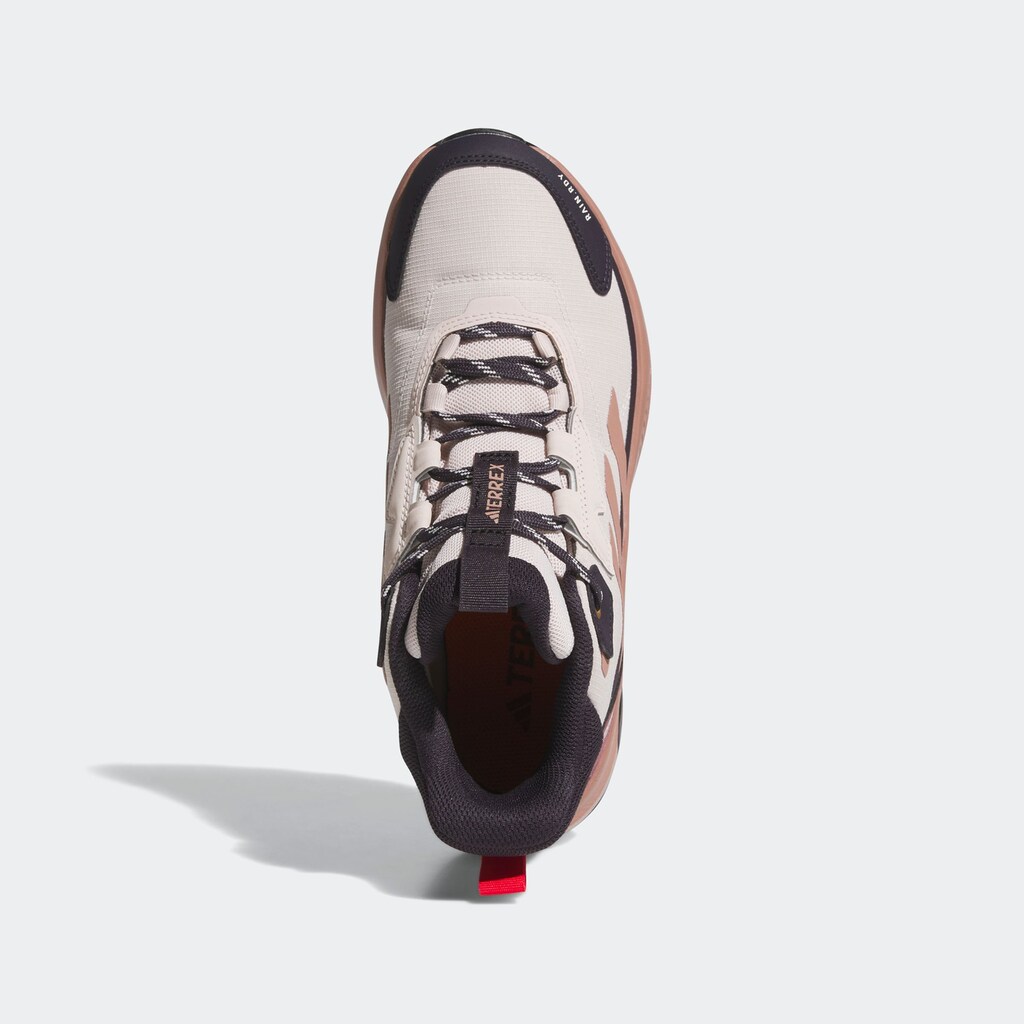 adidas TERREX Wanderschuh »TERREX ANYLANDER MID RAIN.RDY« wasserdicht auf Rechnung kaufen Wochenangebot