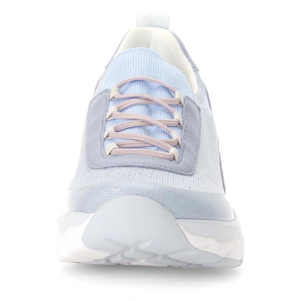 Gabor Rollingsoft Slip-On Sneaker Freizeitschuh Halbschuh Slipper mit Gummizug für guten Sitz online kaufen Letzte 3 Tage