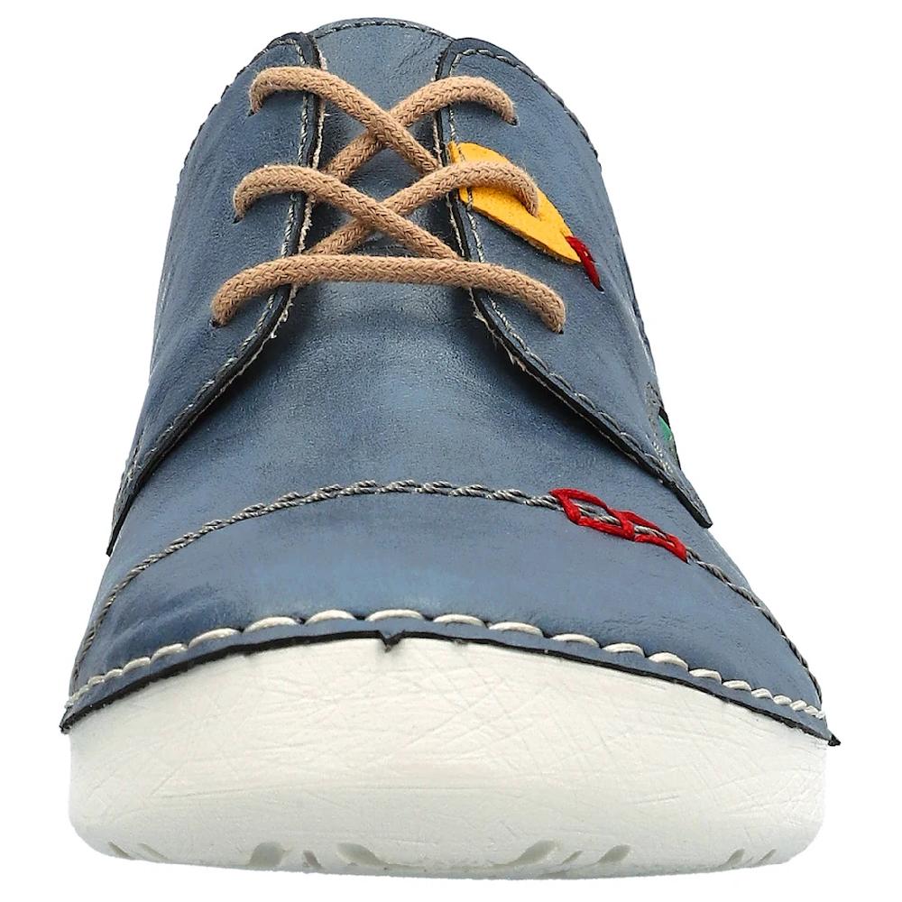 Rieker Sneaker kaufen Letzte 2 Tage
