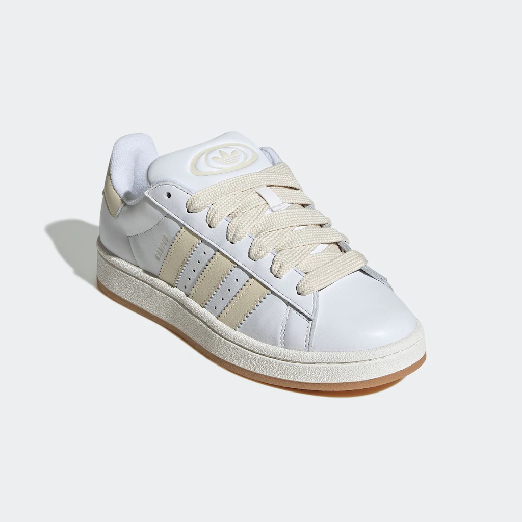 adidas Originals Sneaker »CAMPUS 00S« Sonderangebot der Fabrik