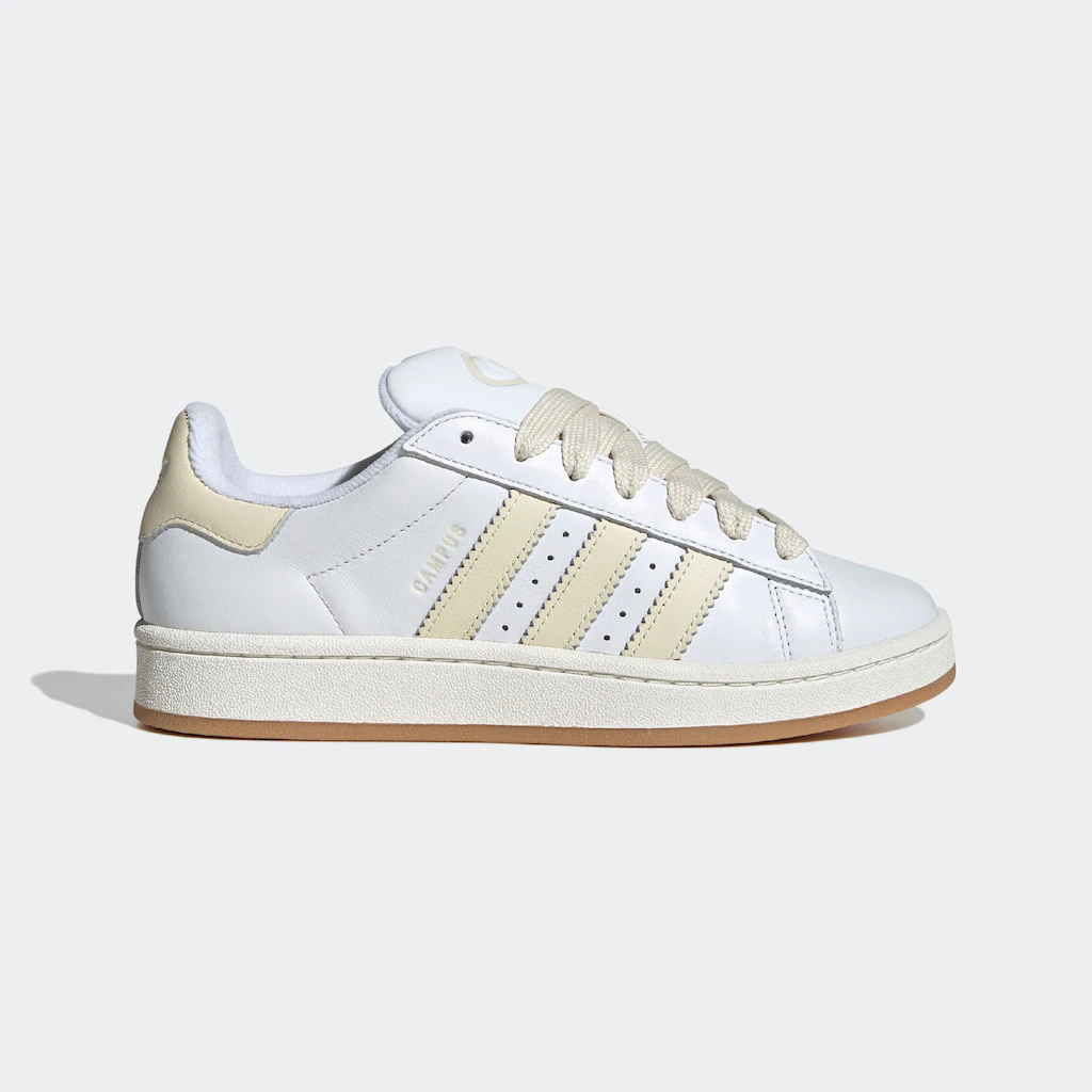adidas Originals Sneaker »CAMPUS 00S« Sonderangebot der Fabrik