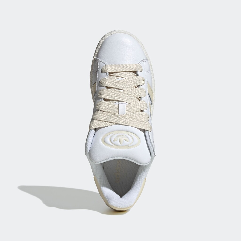 adidas Originals Sneaker »CAMPUS 00S« Sonderangebot der Fabrik