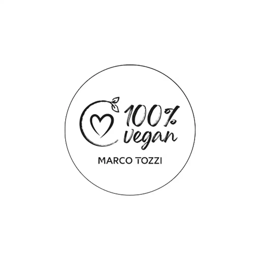 MARCO TOZZI Slipper Blockabsatz Loafer Businessschuh mit Schmuckspange ▷ für Super Rabatt