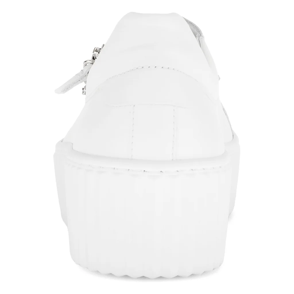 Gabor Plateausneaker Freizeitschuh Halbschuh Schnürschu mit Best Fitting-Ausstattung bestellen 50% Rabatt für begrenzte Zeit