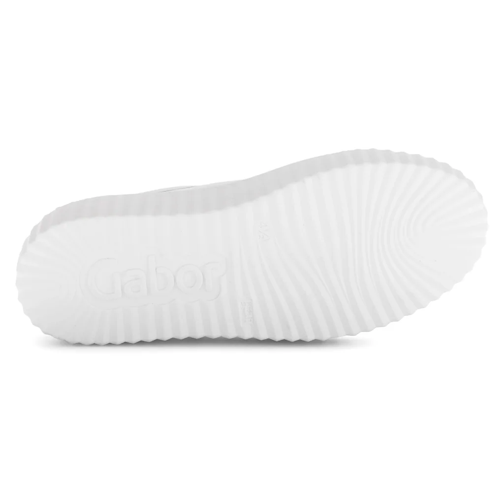 Gabor Plateausneaker Freizeitschuh Halbschuh Schnürschu mit Best Fitting-Ausstattung bestellen 50% Rabatt für begrenzte Zeit