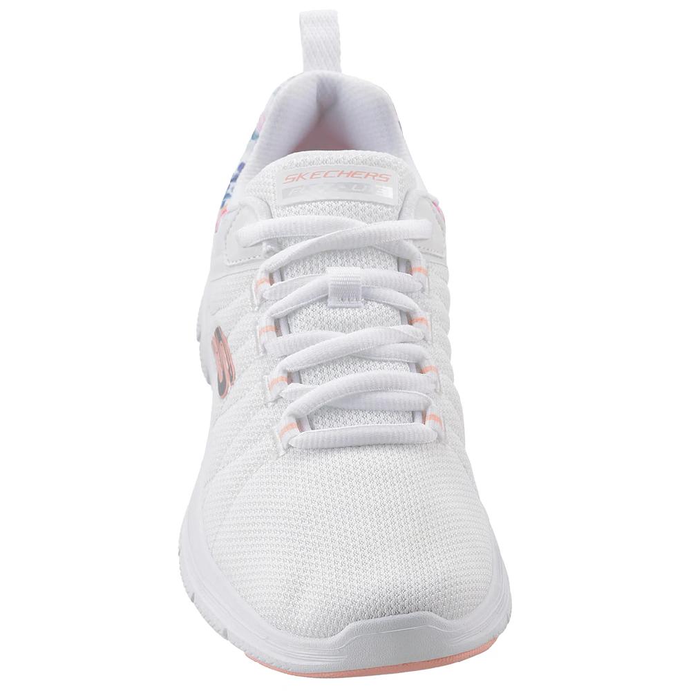 Skechers Sneaker »FLEX APPEAL 4.0 LET IT BLOSSOM« online bestellen Verkauf