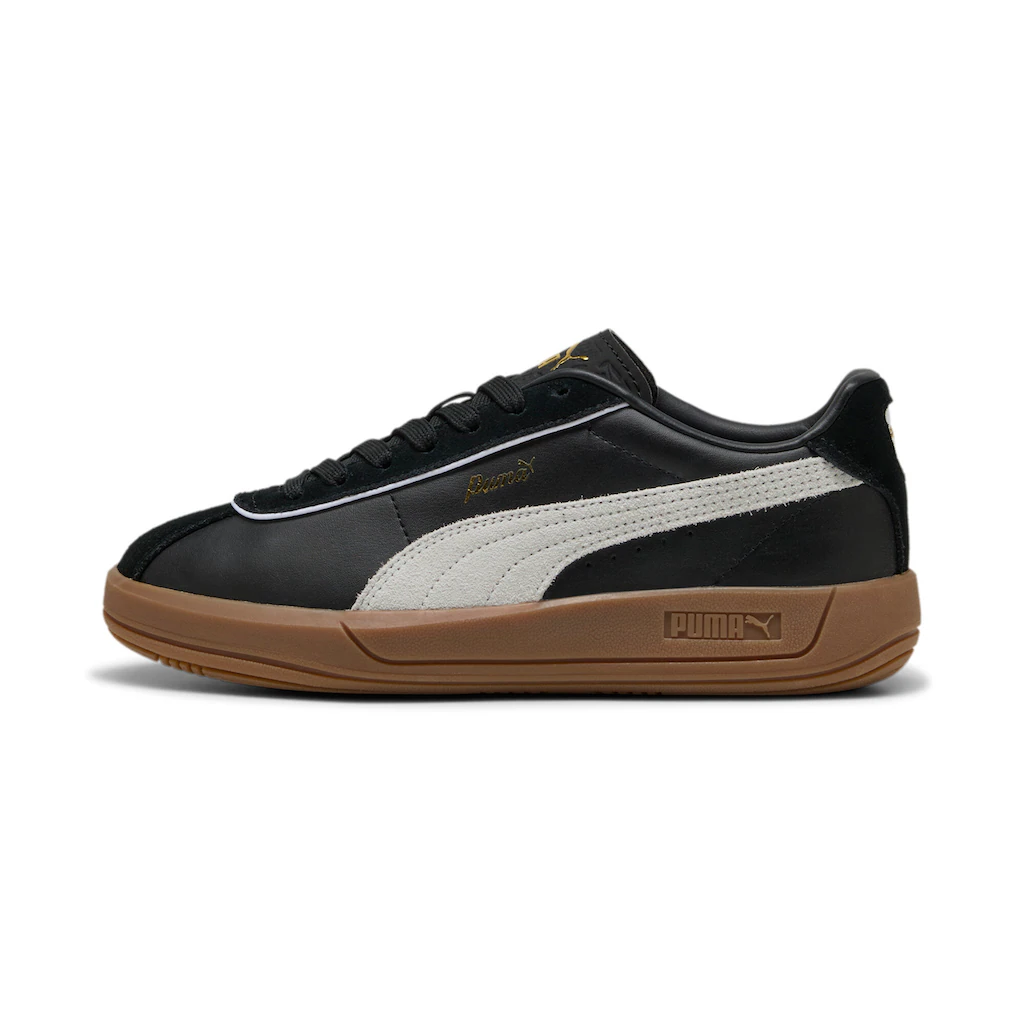 PUMA Sneaker »CLUB KLASSIKA« ▷ für Kostenloser Versand