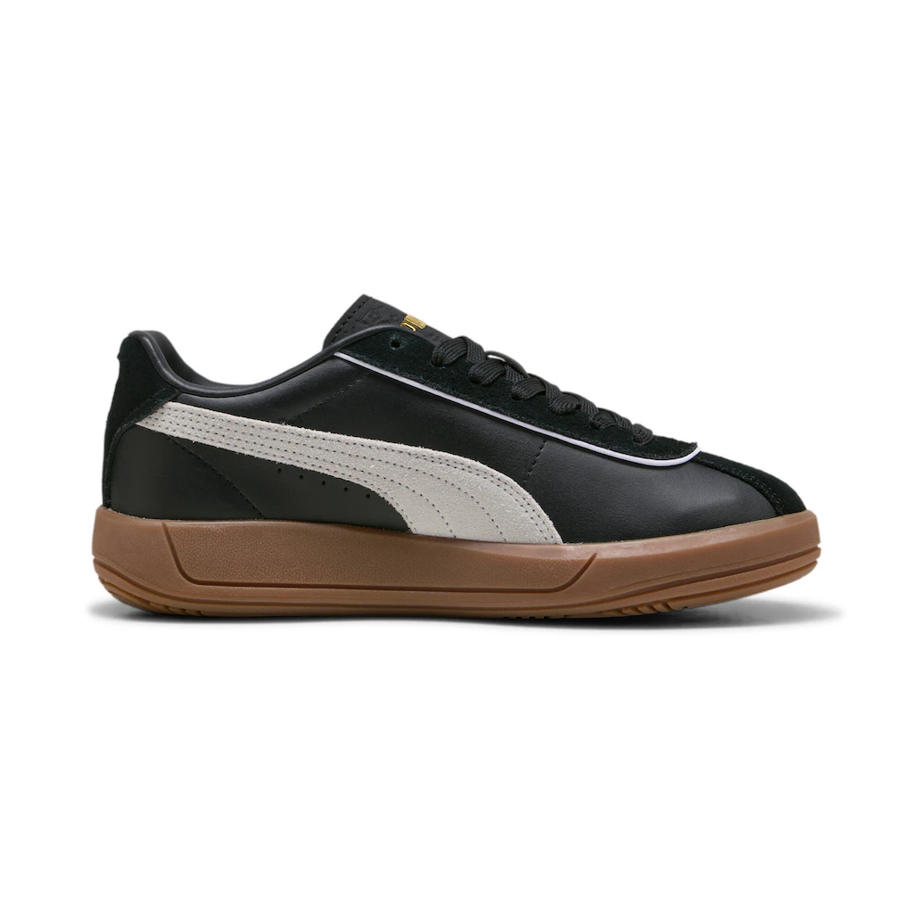 PUMA Sneaker »CLUB KLASSIKA« ▷ für Kostenloser Versand