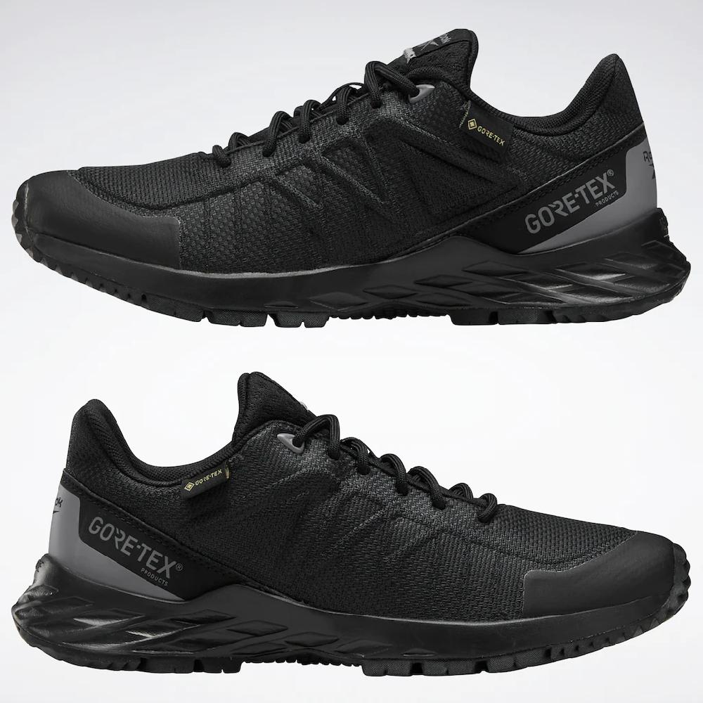 Reebok Walkingschuh »ASTRORIDE TRAIL GTX 2.0« wasserdicht Exklusivangebot