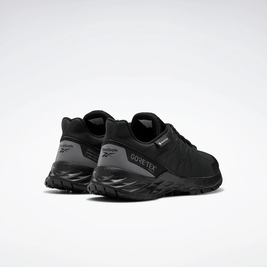 Reebok Walkingschuh »ASTRORIDE TRAIL GTX 2.0« wasserdicht Exklusivangebot