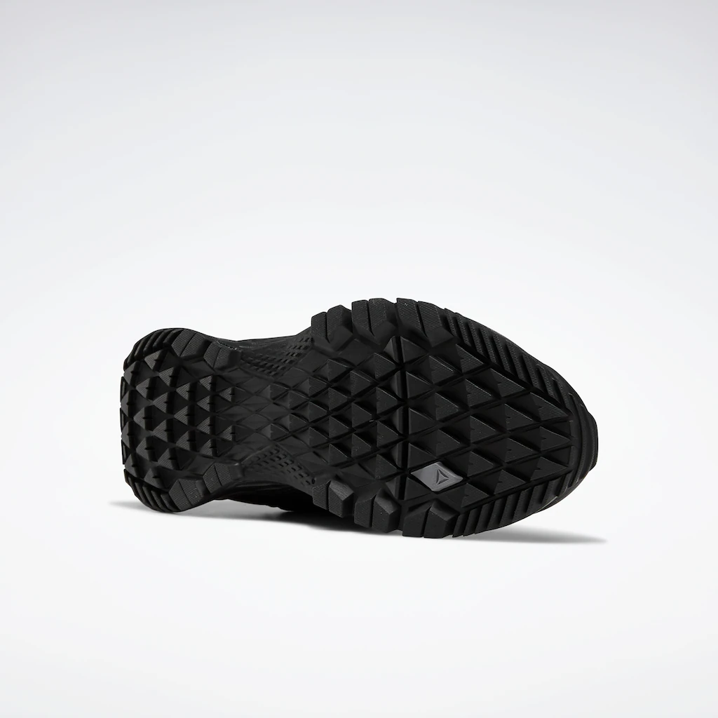 Reebok Walkingschuh »ASTRORIDE TRAIL GTX 2.0« wasserdicht Exklusivangebot