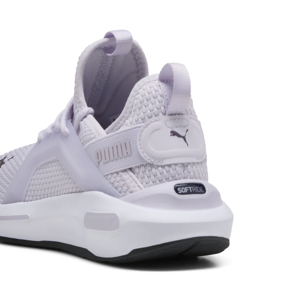 PUMA Laufschuh »Softride Enzo 5 Laufschuhe Damen« auf Rechnung online bestellen Lagerräumung