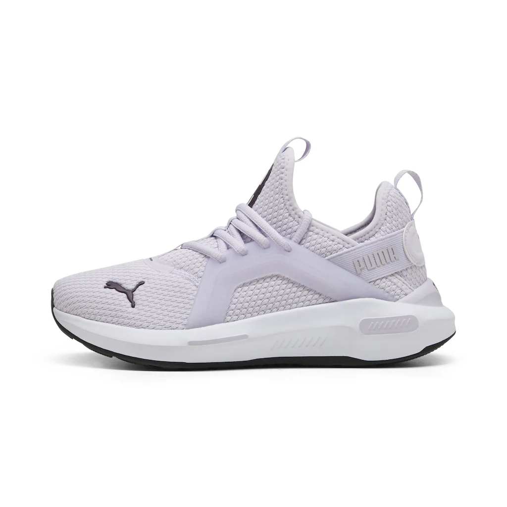 PUMA Laufschuh »Softride Enzo 5 Laufschuhe Damen« auf Rechnung online bestellen Lagerräumung