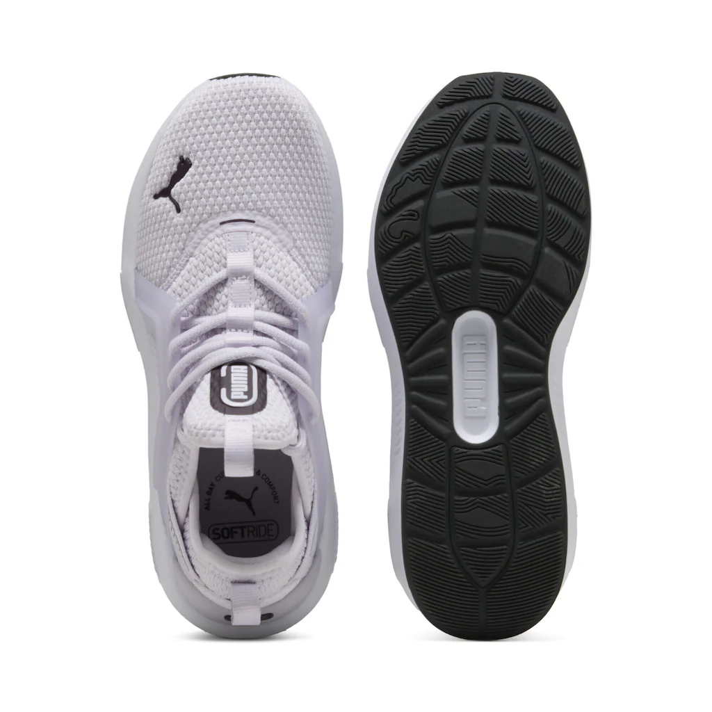 PUMA Laufschuh »Softride Enzo 5 Laufschuhe Damen« auf Rechnung online bestellen Lagerräumung