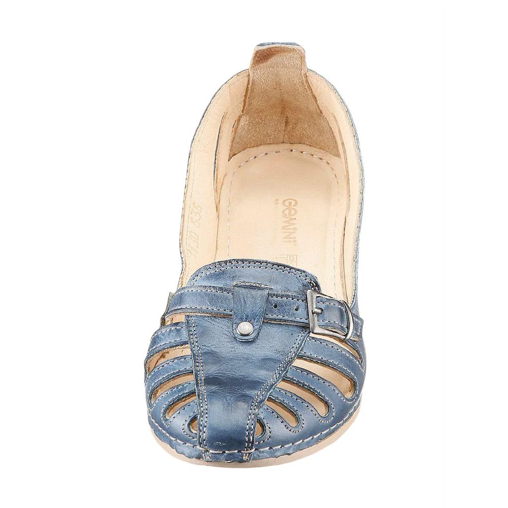 Gemini Slipper bestellen Heißer Verkauf