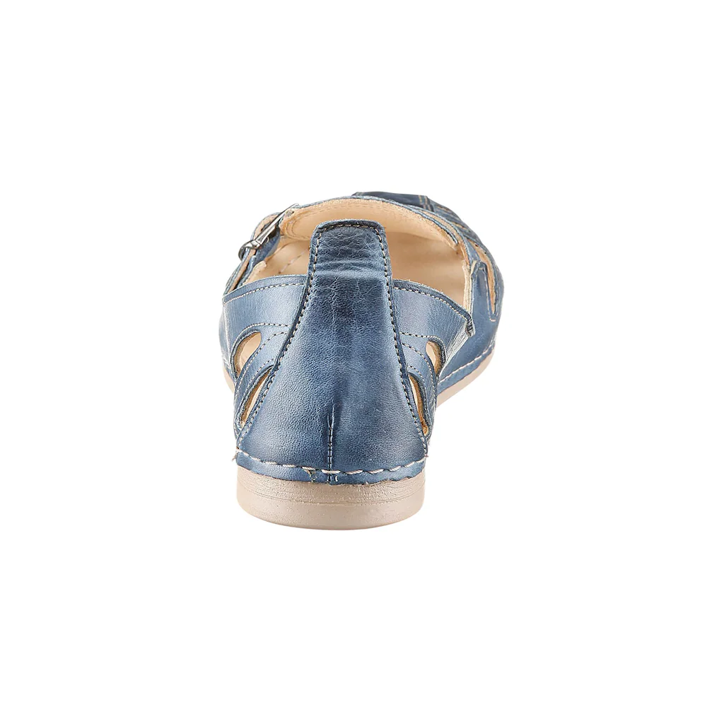 Gemini Slipper bestellen Heißer Verkauf