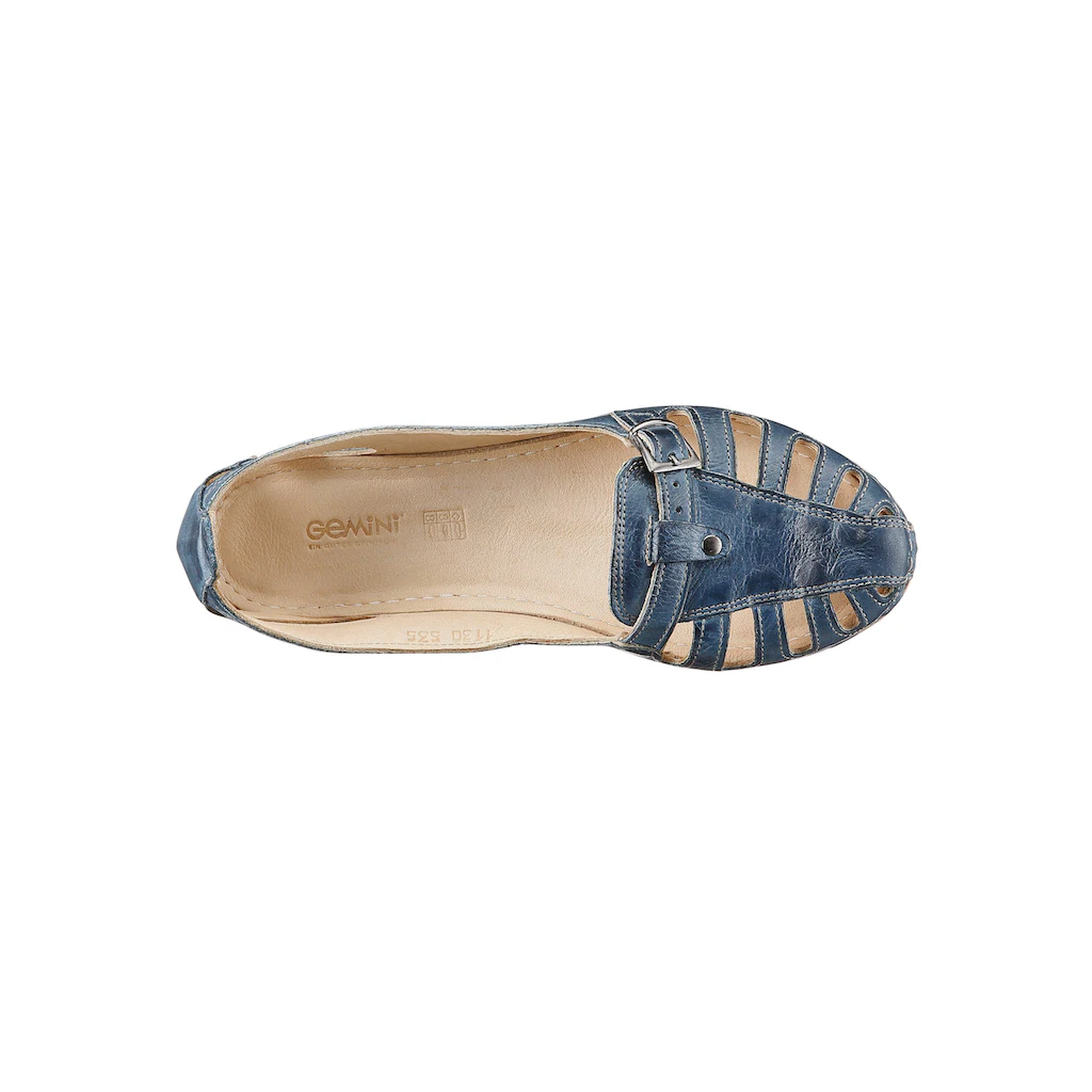 Gemini Slipper bestellen Heißer Verkauf