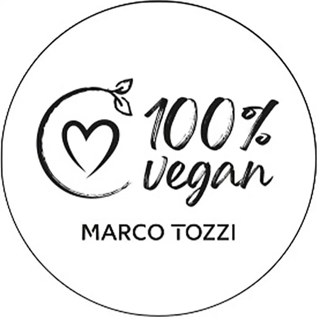 MARCO TOZZI Slingpumps Abendschuh Sommerschuh Blockabsatz in modischer Karreeform online kaufen Große Rabatte