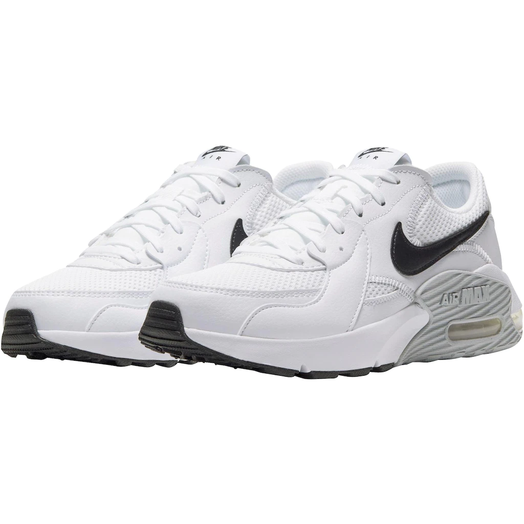 Nike Sportswear Sneaker »Wmns Air Max Excee« kaufen Tägliche Deals