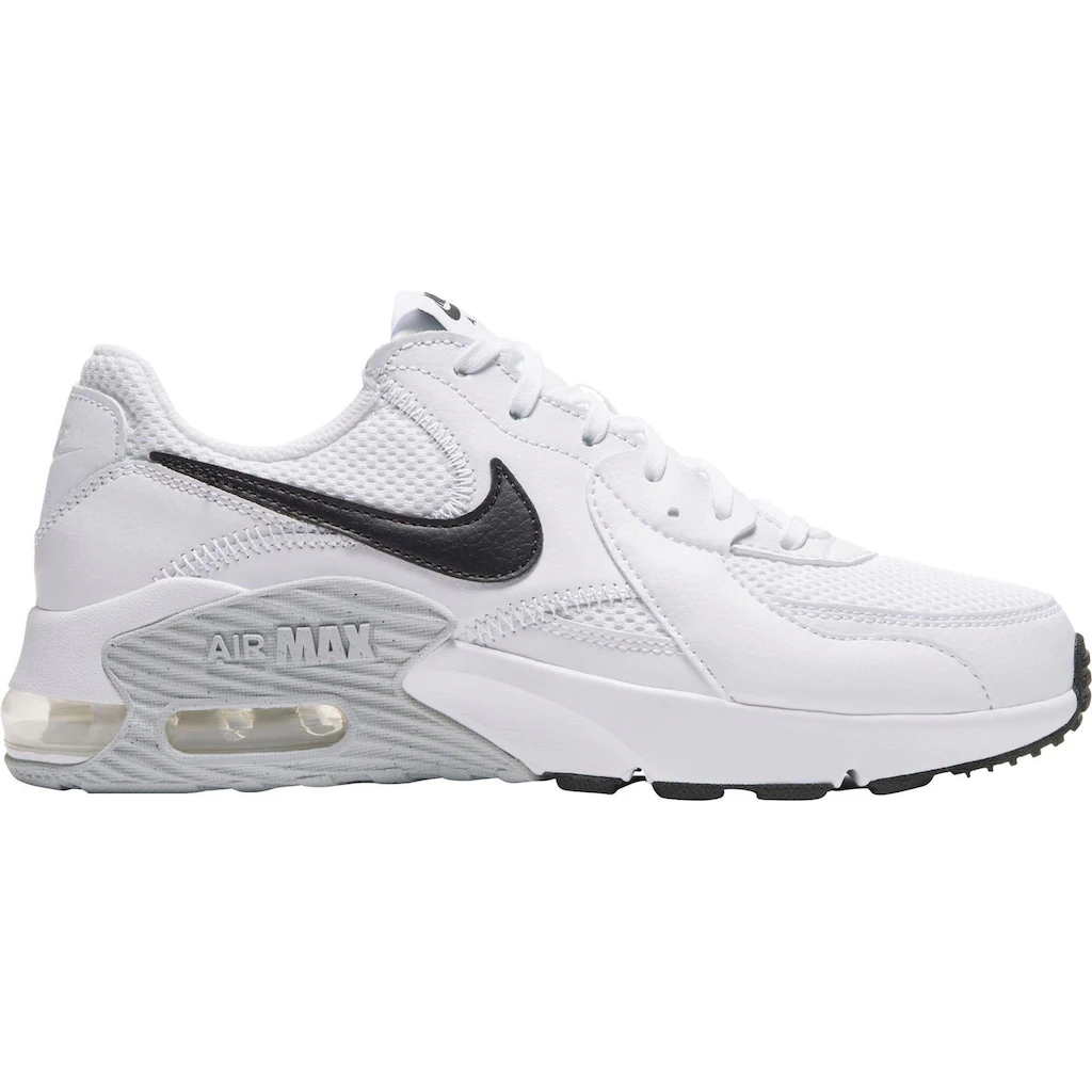 Nike Sportswear Sneaker »Wmns Air Max Excee« kaufen Tägliche Deals