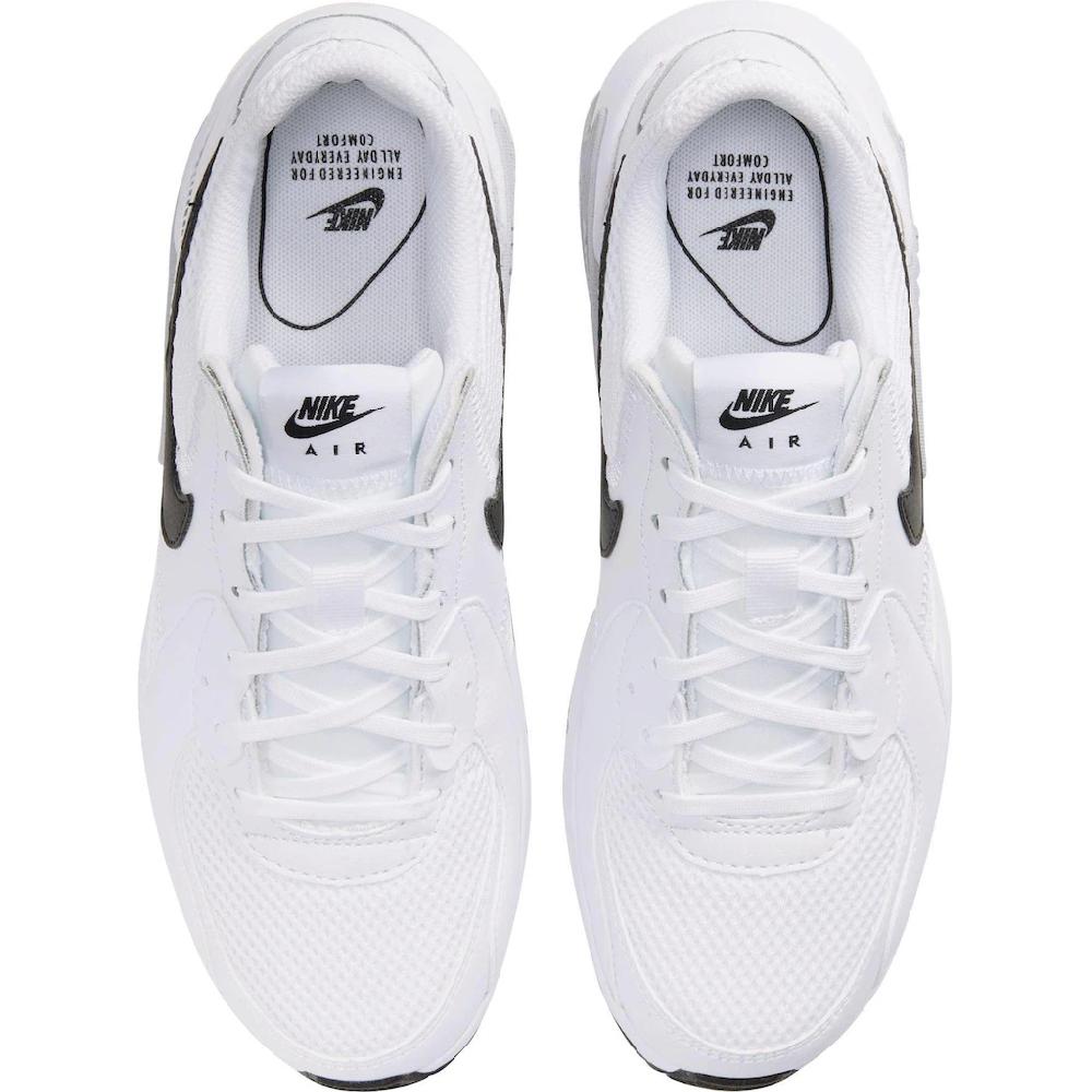 Nike Sportswear Sneaker »Wmns Air Max Excee« kaufen Tägliche Deals