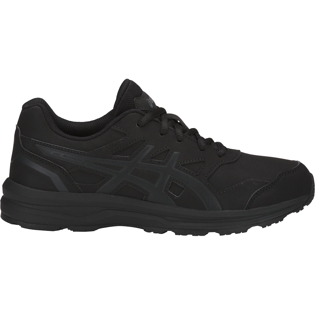 Asics Walkingschuh »GEL-MISSION 3« auf Rechnung bestellen Begrenzte Freigabe