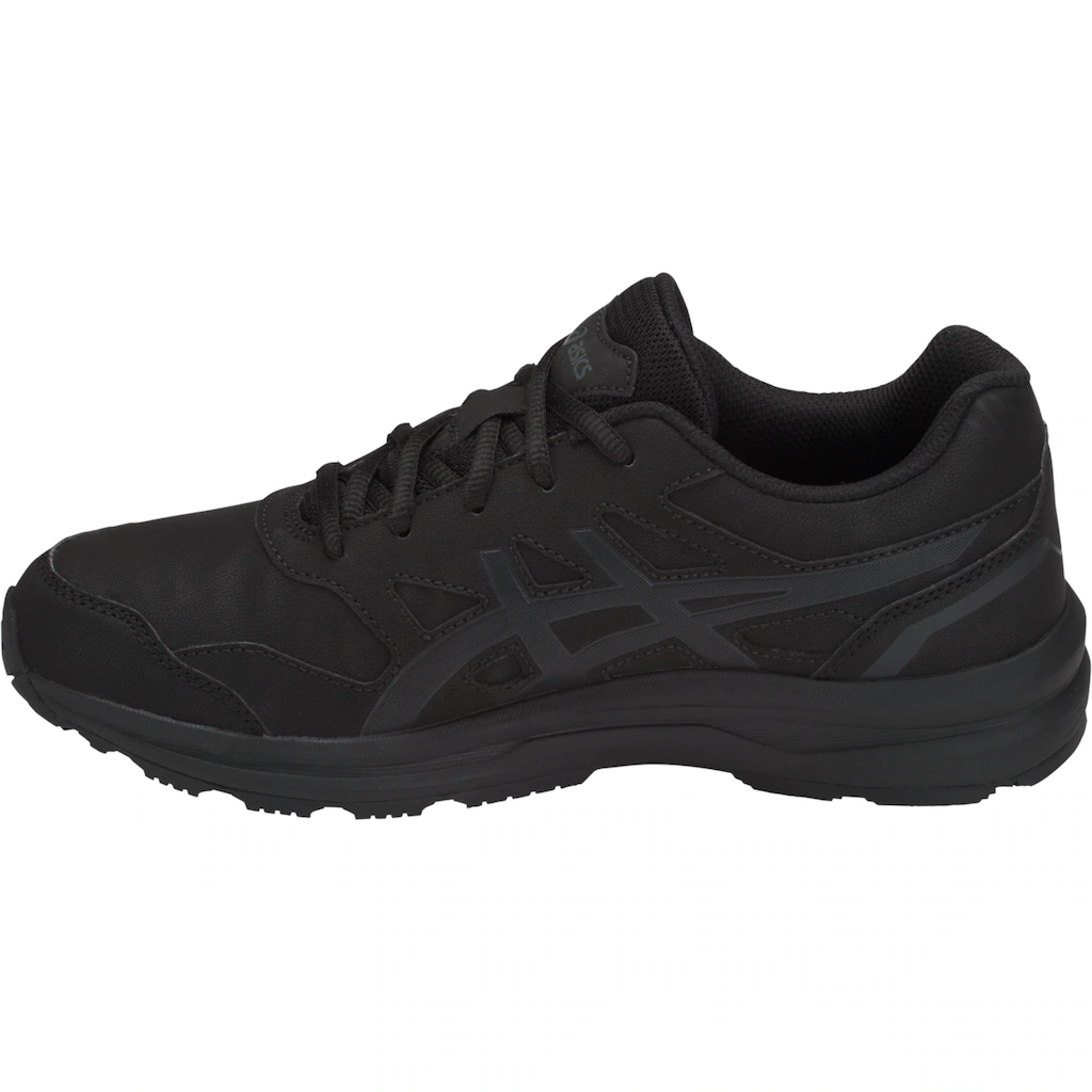 Asics Walkingschuh »GEL-MISSION 3« auf Rechnung bestellen Begrenzte Freigabe