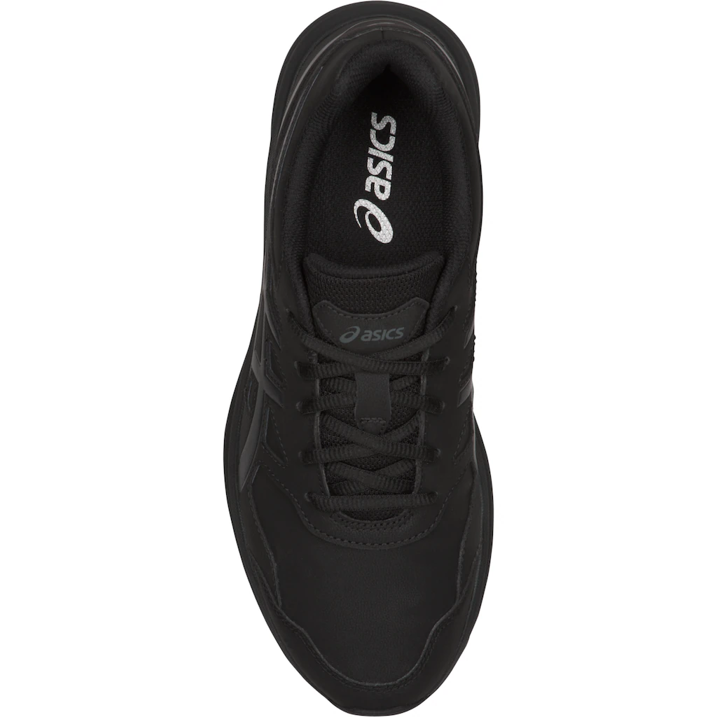 Asics Walkingschuh »GEL-MISSION 3« auf Rechnung bestellen Begrenzte Freigabe
