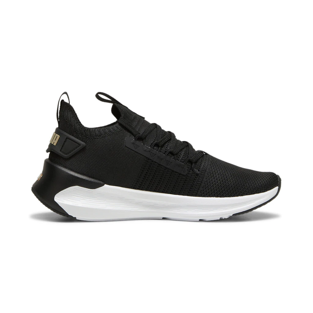 PUMA Laufschuh »SOFTRIDE SYMMETRY FUZION WN'S« Riesige Rabatte
