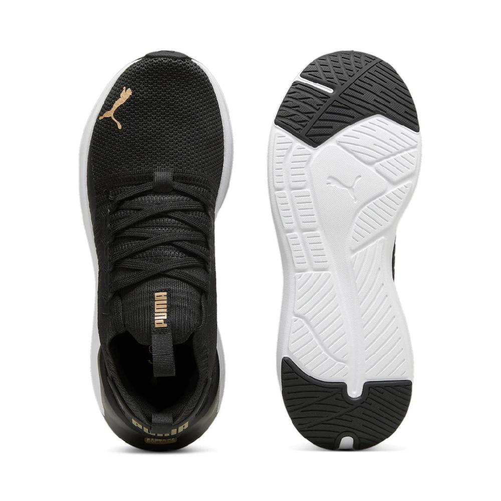 PUMA Laufschuh »SOFTRIDE SYMMETRY FUZION WN'S« Riesige Rabatte