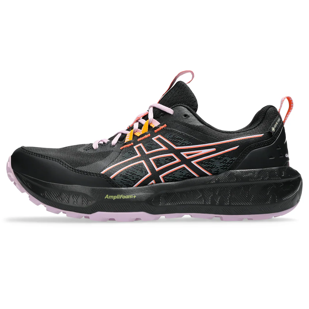 Asics Trailrunningschuh »GEL-SONOMA 8 Gore-Tex« Wasserdicht Im Verkauf