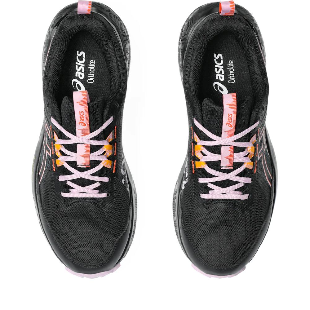 Asics Trailrunningschuh »GEL-SONOMA 8 Gore-Tex« Wasserdicht Im Verkauf