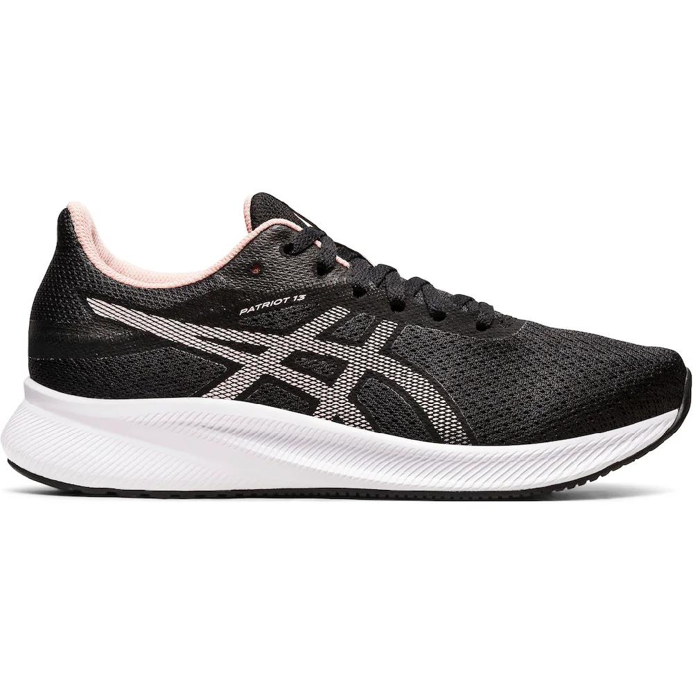 Asics Laufschuh »PATRIOT 13« auf Rechnung zollfrei