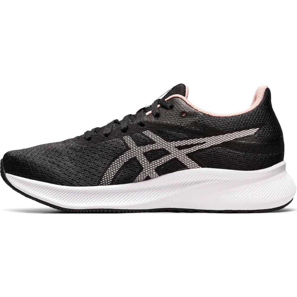 Asics Laufschuh »PATRIOT 13« auf Rechnung zollfrei