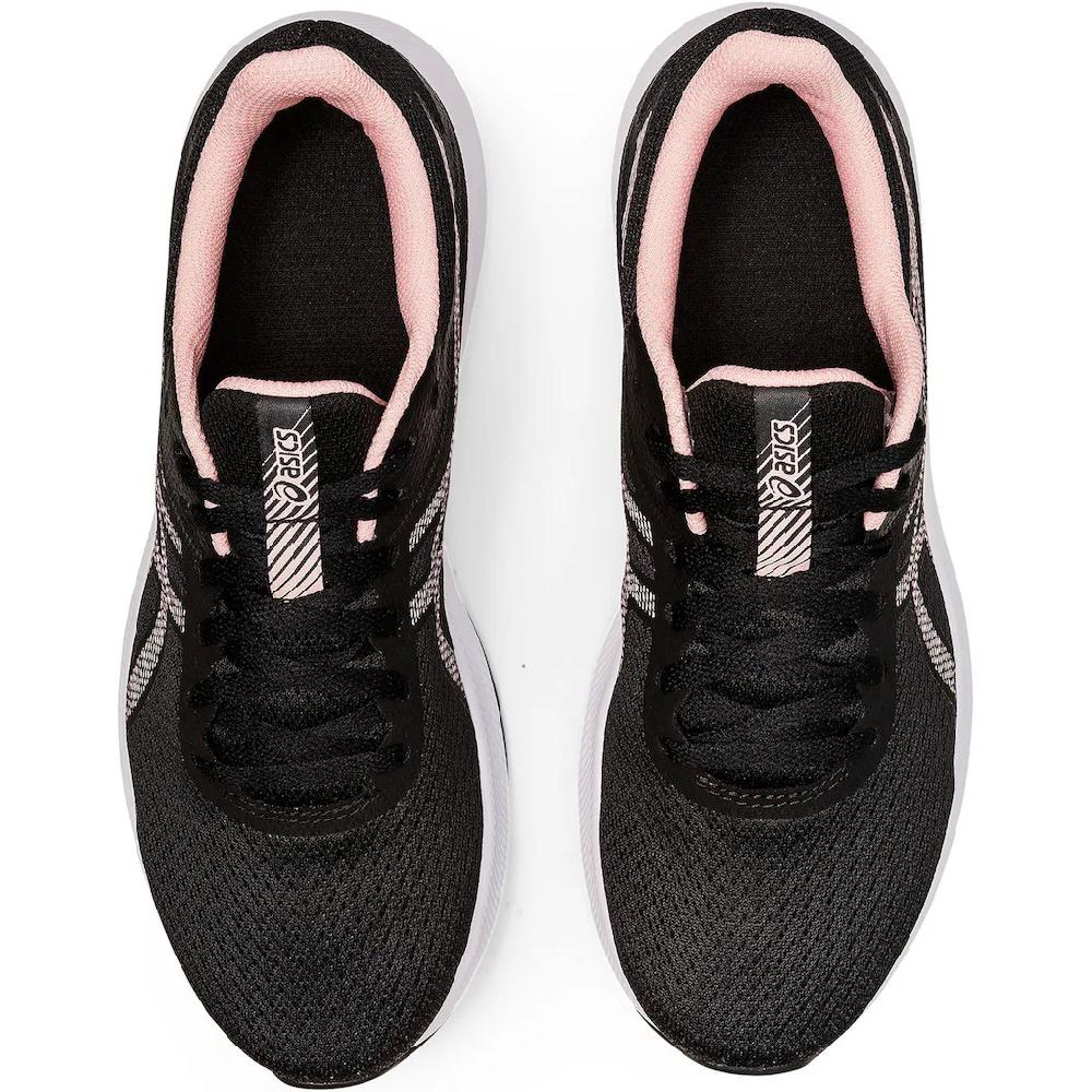 Asics Laufschuh »PATRIOT 13« auf Rechnung zollfrei